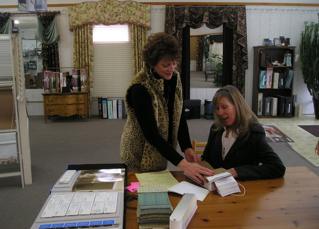 Contact Us J. Designs Inc.