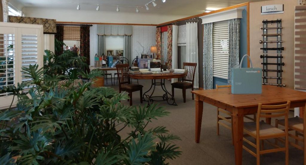 Our Services J. Designs Inc.